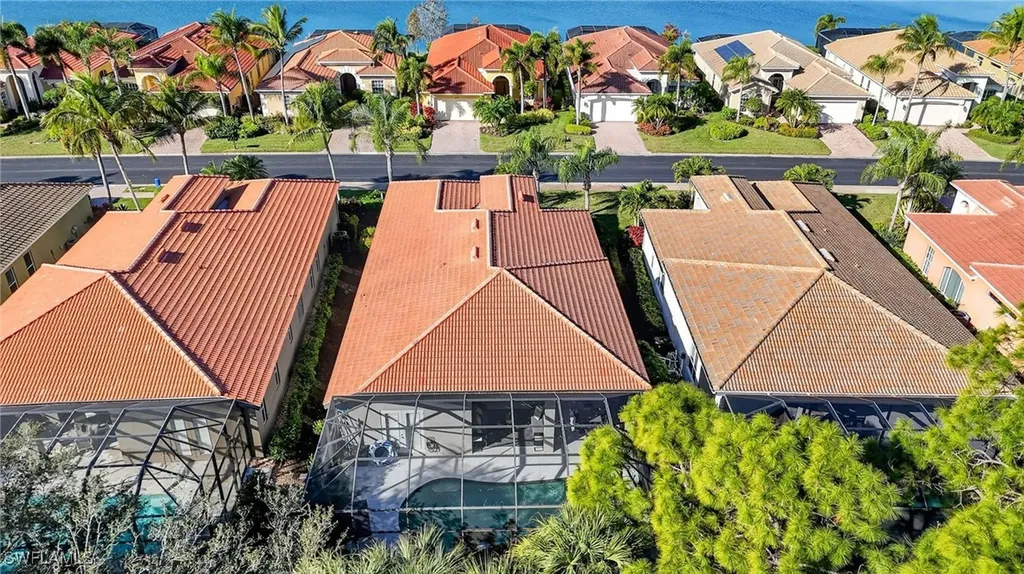 28327 Altessa Way Bonita Springs FL 34135