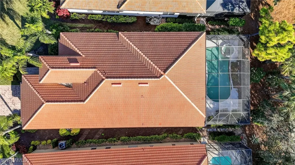 28327 Altessa Way Bonita Springs FL 34135