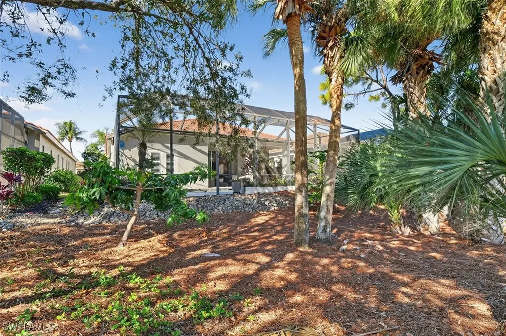 28327 Altessa Way Bonita Springs FL 34135