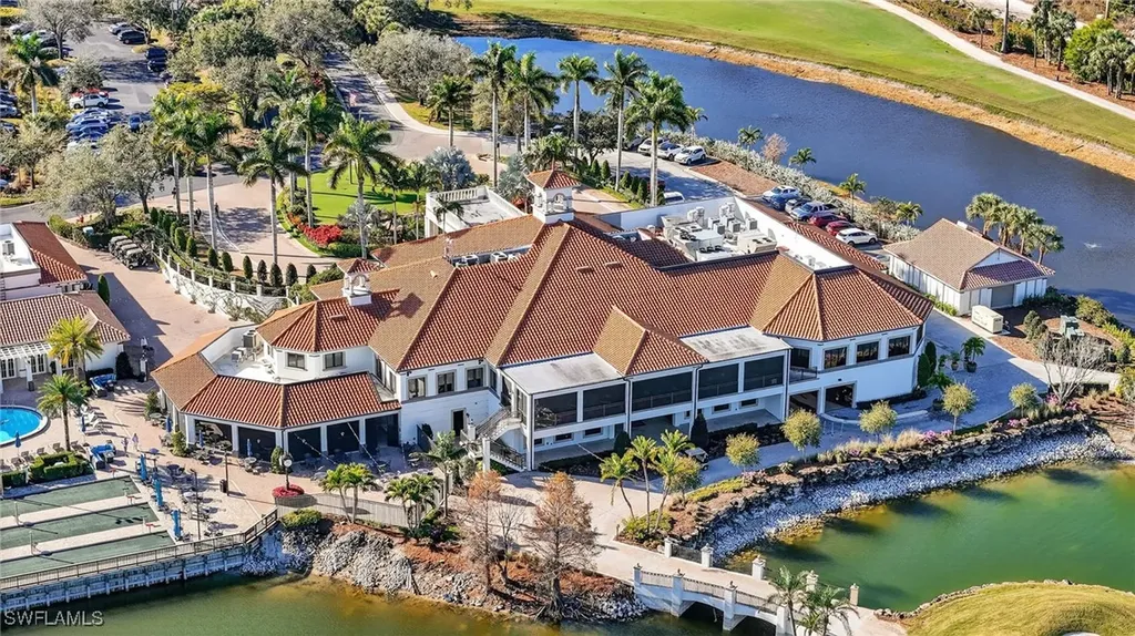 28327 Altessa Way Bonita Springs FL 34135