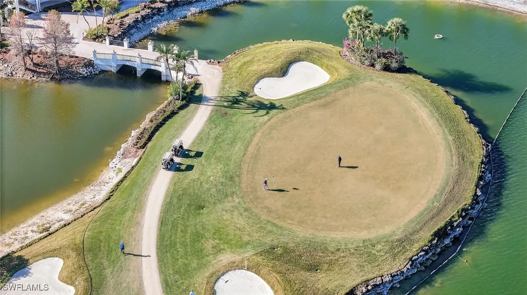 28327 Altessa Way Bonita Springs FL 34135