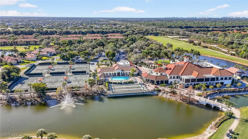 28327 Altessa Way Bonita Springs FL 34135