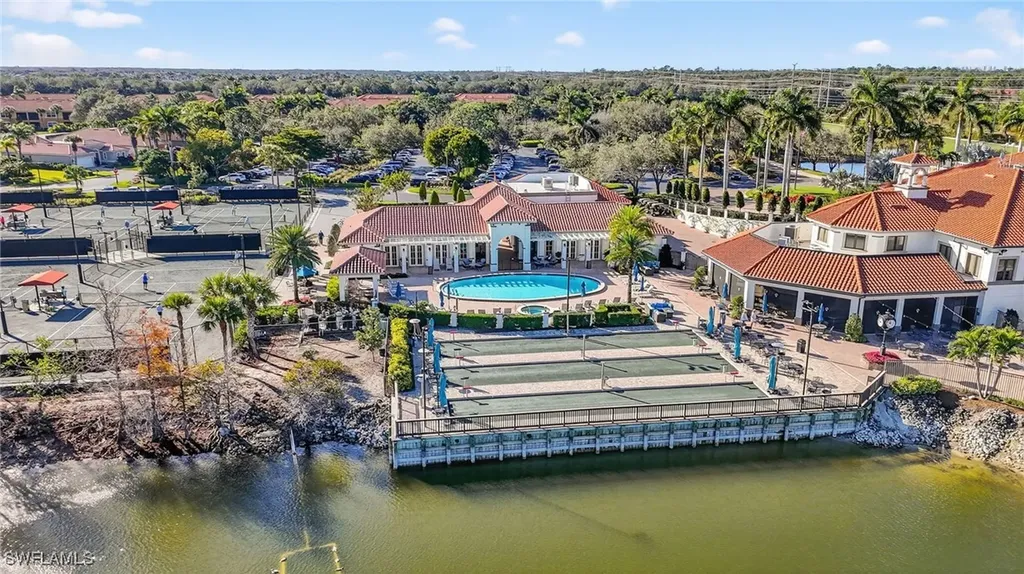 28327 Altessa Way Bonita Springs FL 34135