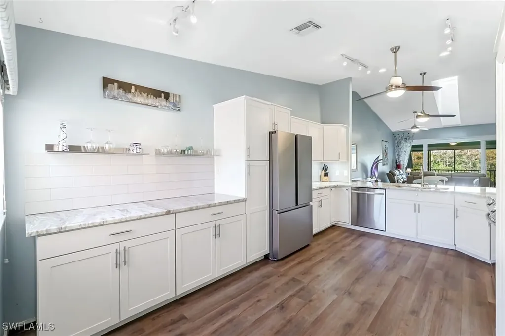 524 Lake Louise Circle Naples FL 34110