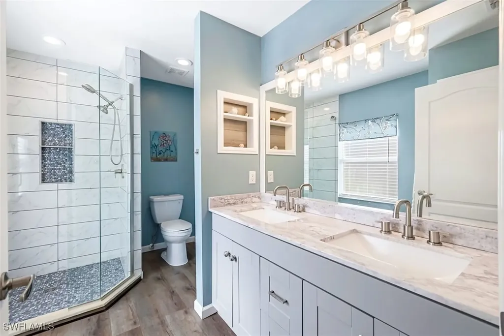 524 Lake Louise Circle Naples FL 34110