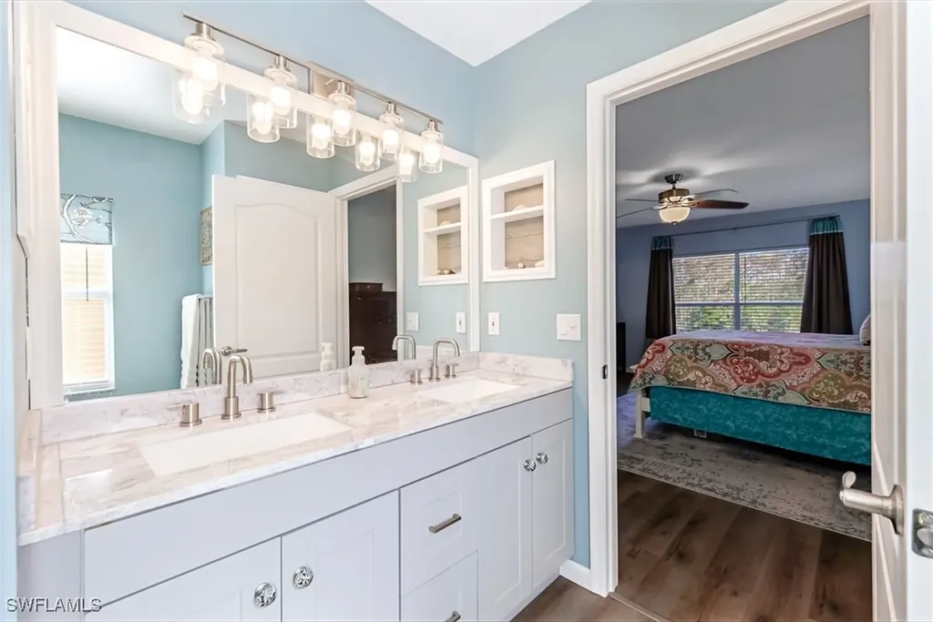 524 Lake Louise Circle Naples FL 34110