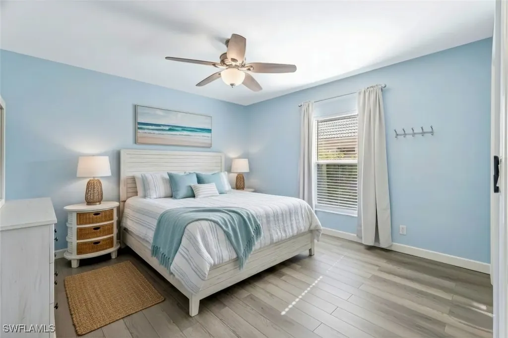 524 Lake Louise Circle Naples FL 34110