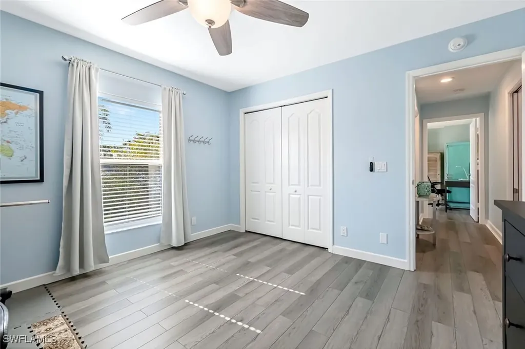 524 Lake Louise Circle Naples FL 34110