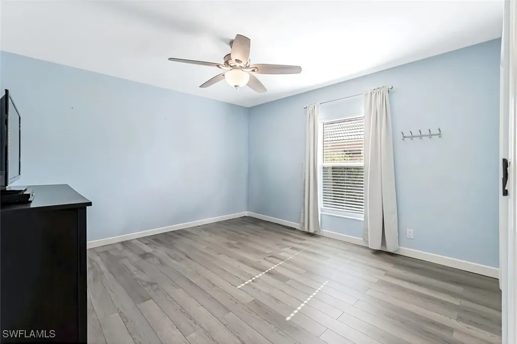 524 Lake Louise Circle Naples FL 34110