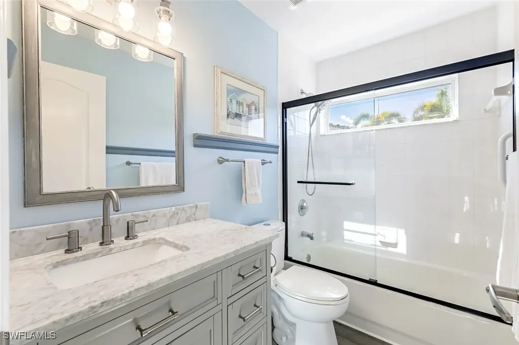 524 Lake Louise Circle Naples FL 34110