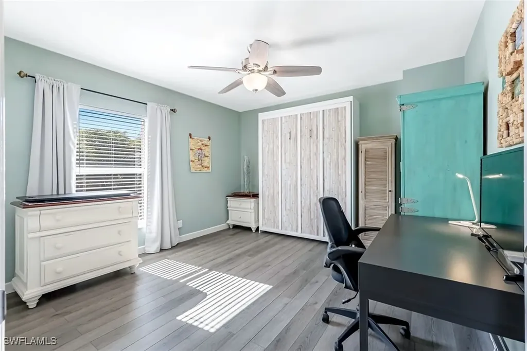 524 Lake Louise Circle Naples FL 34110