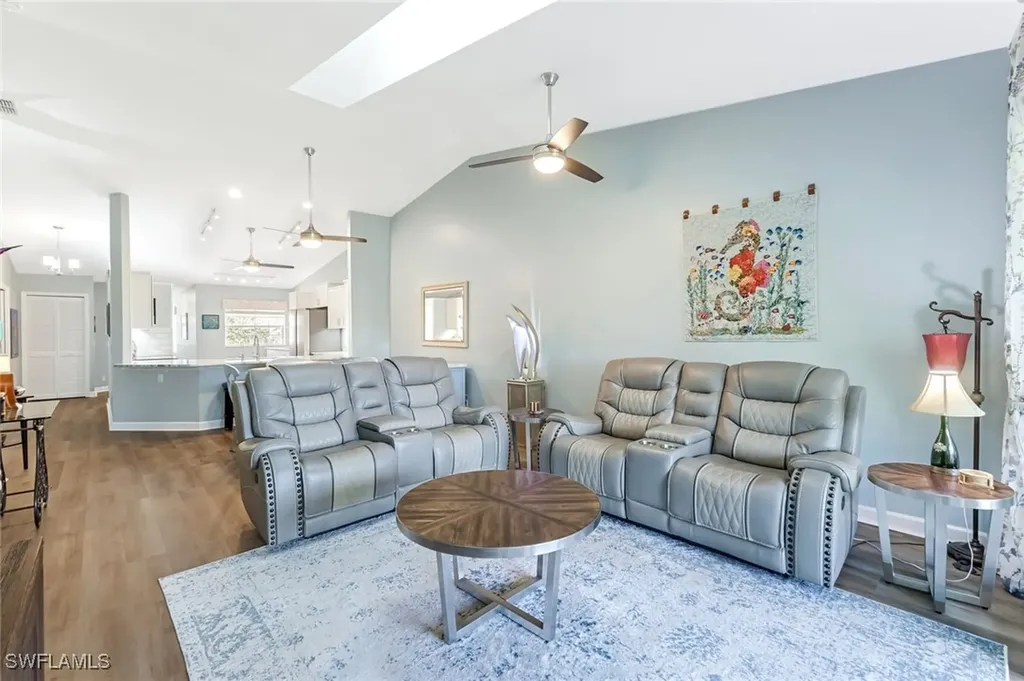 524 Lake Louise Circle Naples FL 34110