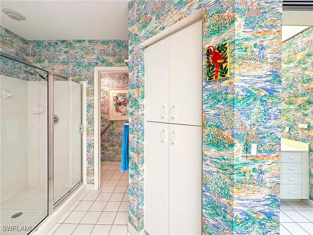 269 Barefoot Beach Boulevard Bonita Springs FL 34134