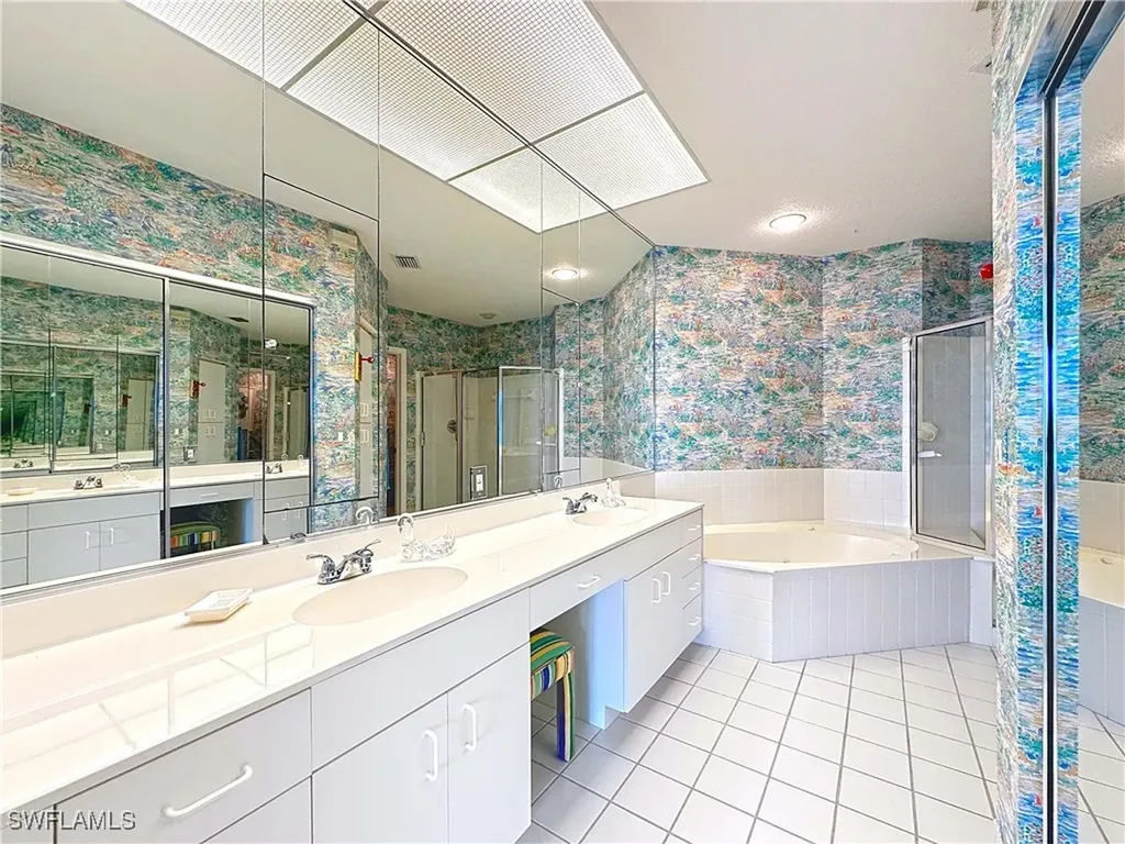 269 Barefoot Beach Boulevard Bonita Springs FL 34134