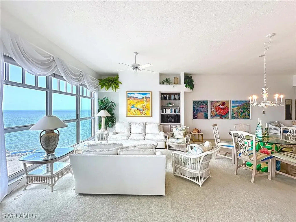269 Barefoot Beach Boulevard Bonita Springs FL 34134