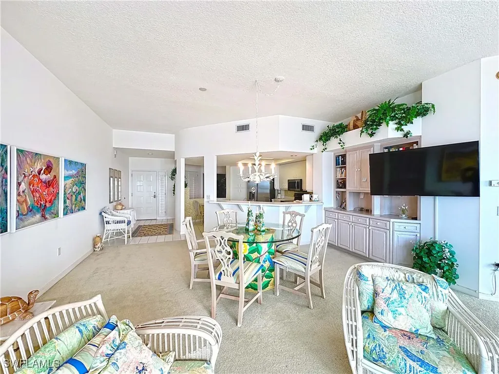 269 Barefoot Beach Boulevard Bonita Springs FL 34134