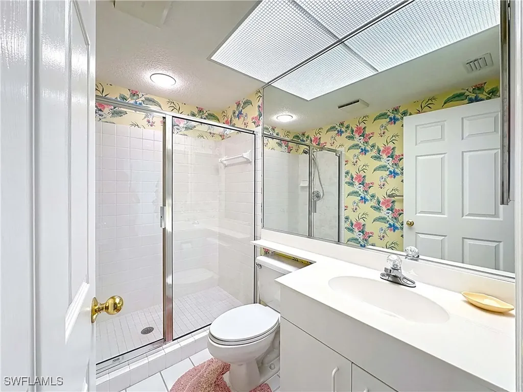 269 Barefoot Beach Boulevard Bonita Springs FL 34134