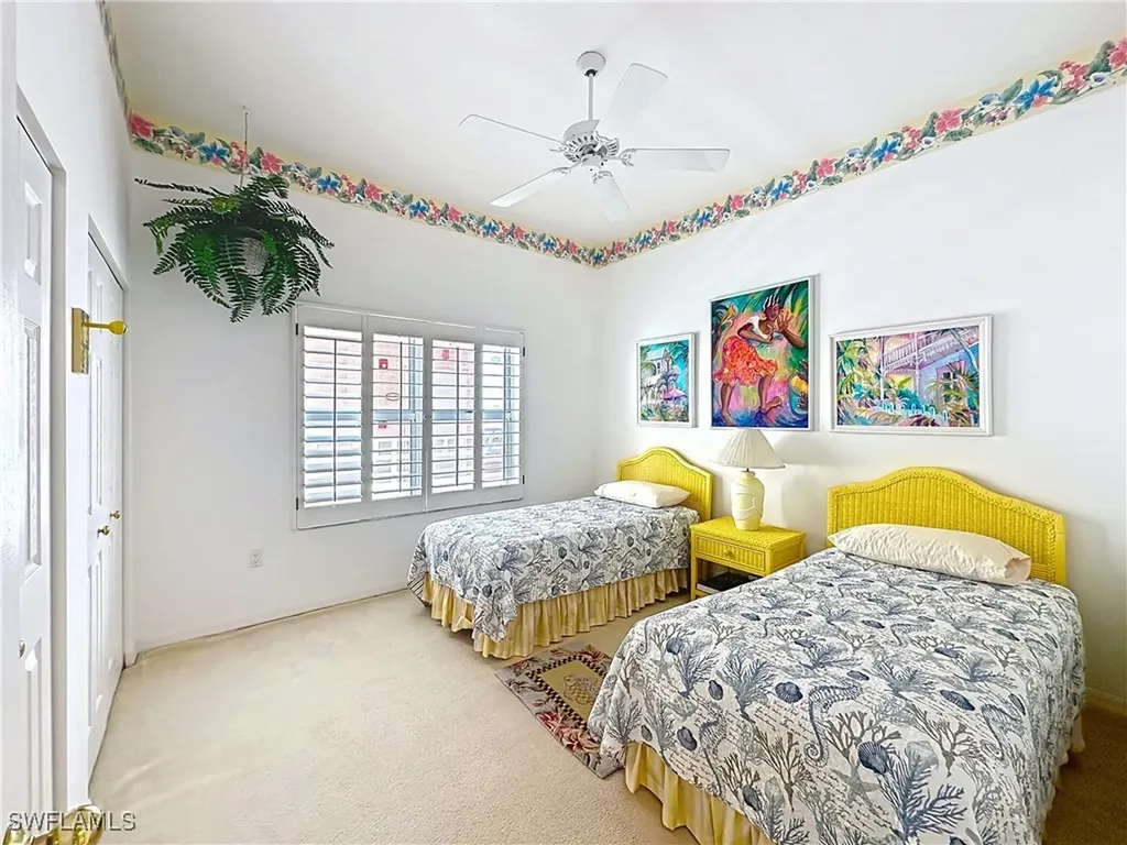 269 Barefoot Beach Boulevard Bonita Springs FL 34134