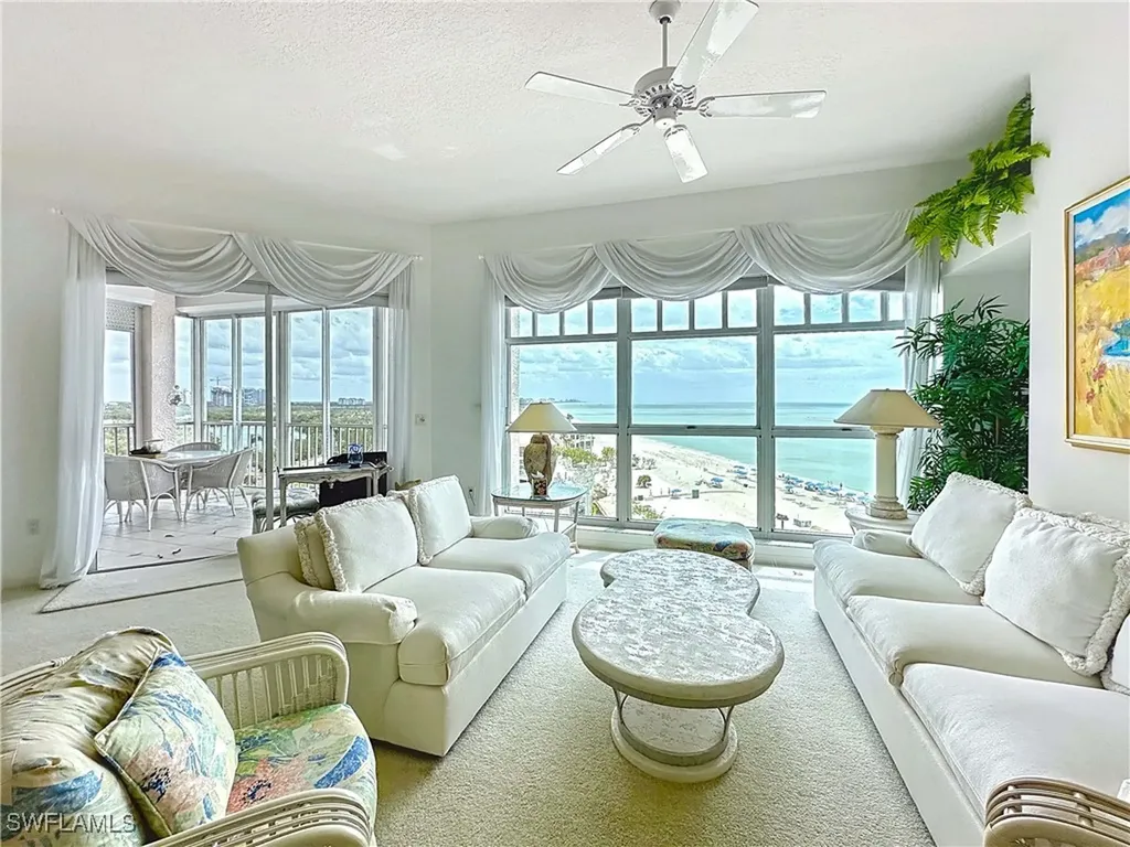 269 Barefoot Beach Boulevard Bonita Springs FL 34134