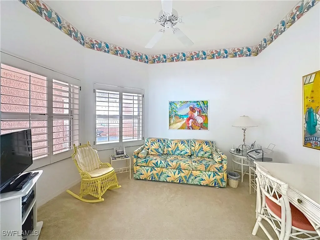 269 Barefoot Beach Boulevard Bonita Springs FL 34134