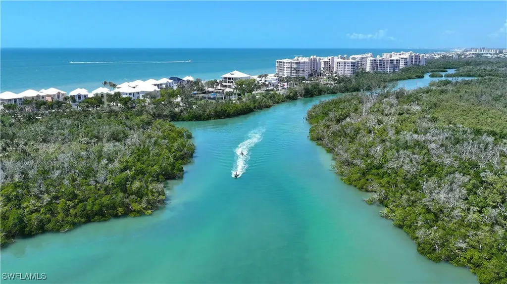 269 Barefoot Beach Boulevard Bonita Springs FL 34134