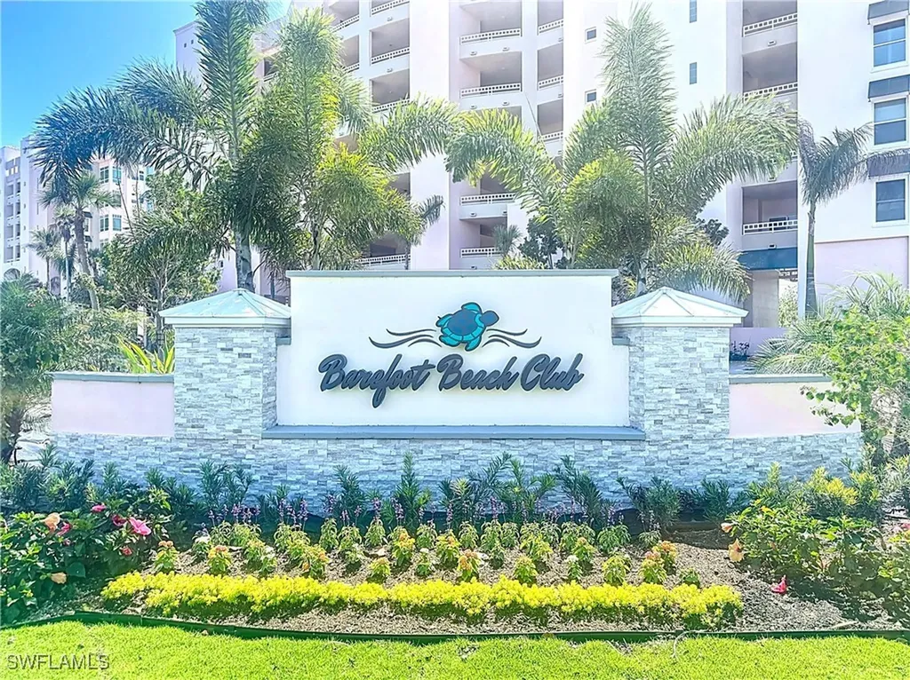 269 Barefoot Beach Boulevard Bonita Springs FL 34134