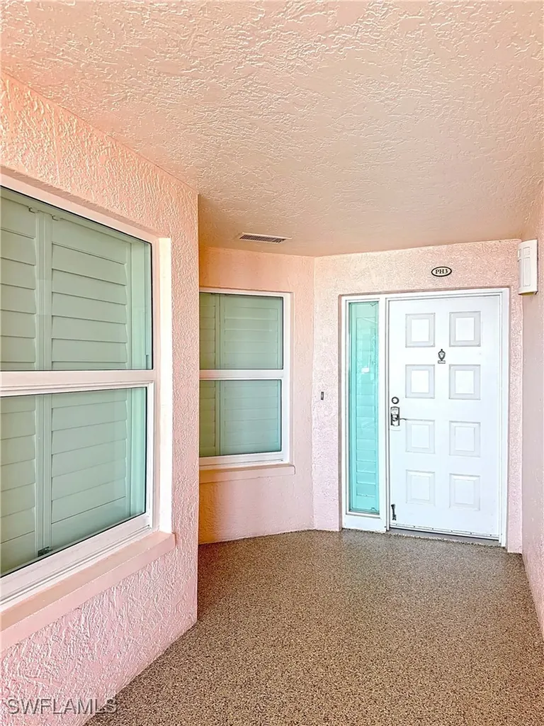 269 Barefoot Beach Boulevard Bonita Springs FL 34134