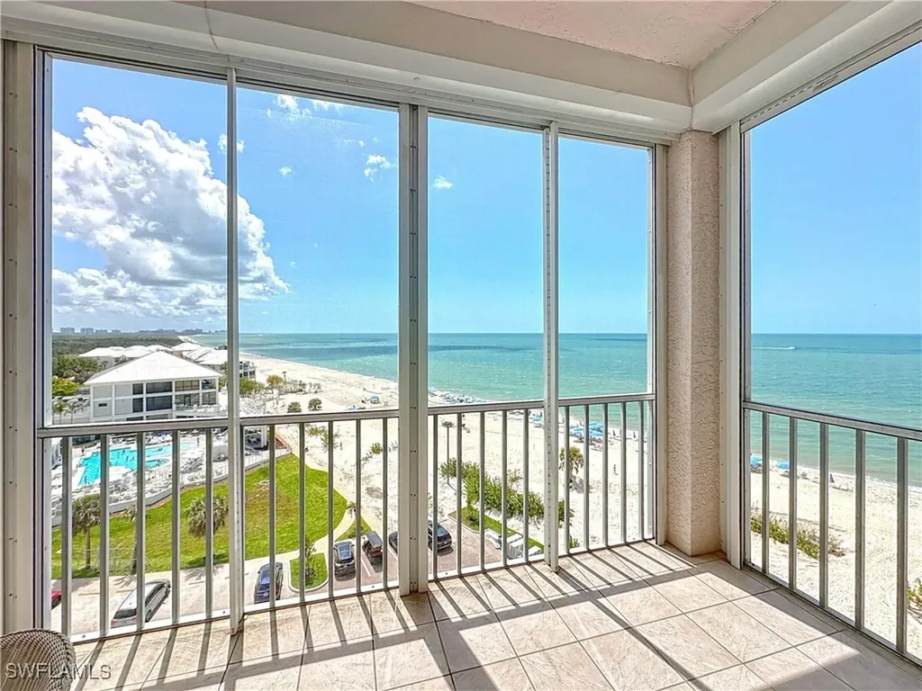 269 Barefoot Beach Boulevard Bonita Springs FL 34134