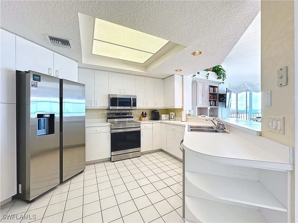 269 Barefoot Beach Boulevard Bonita Springs FL 34134