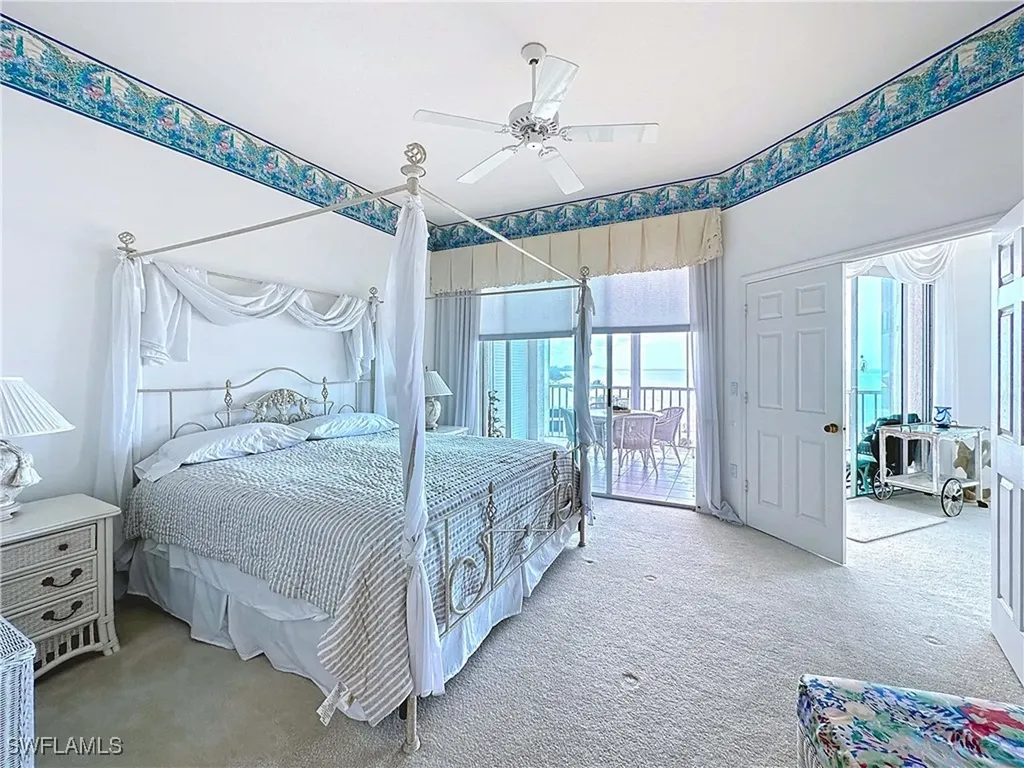 269 Barefoot Beach Boulevard Bonita Springs FL 34134