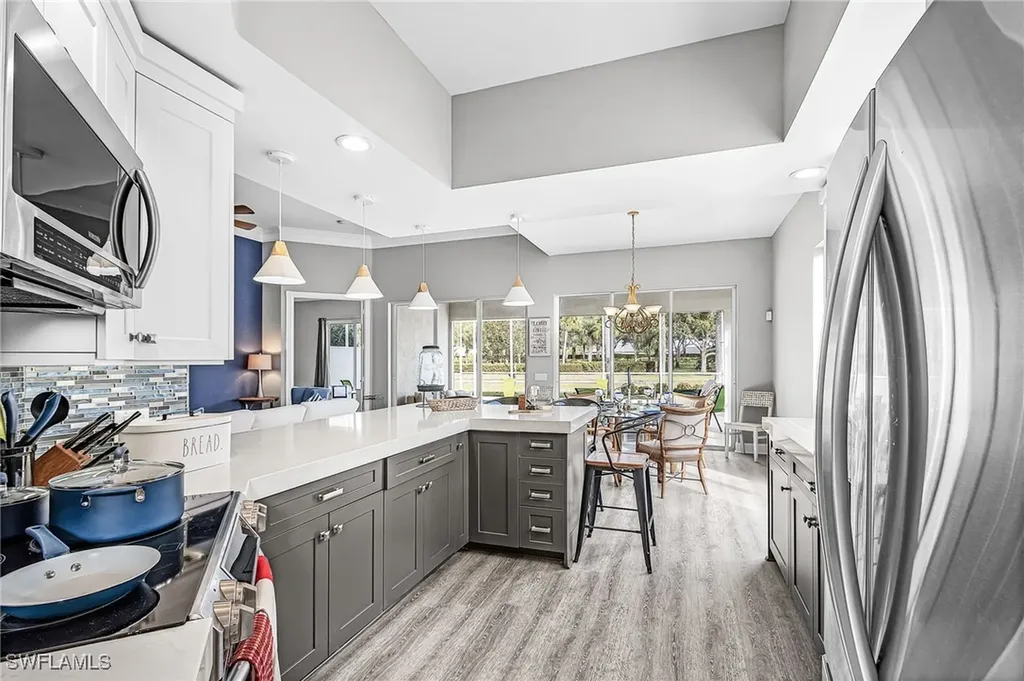 7549 Garibaldi Court Naples FL 34114