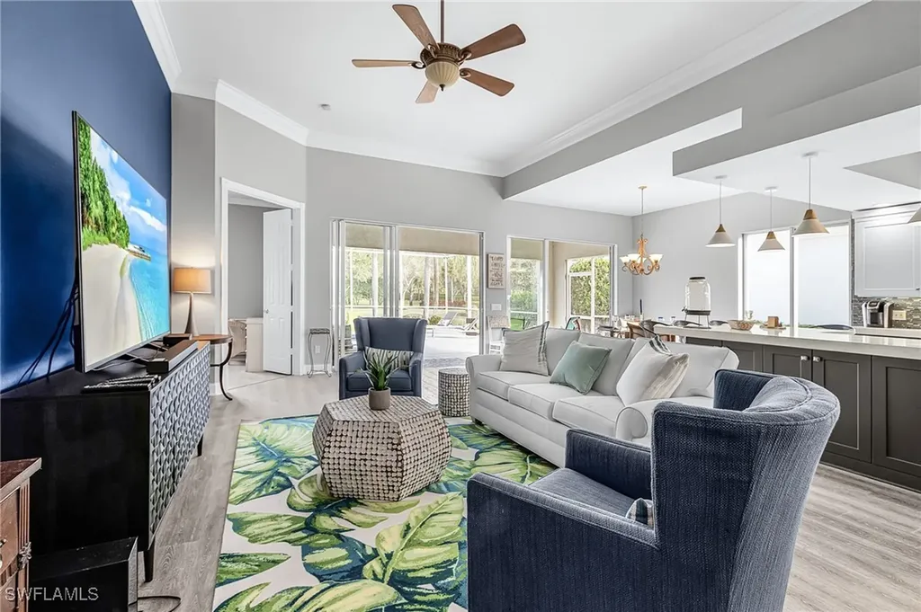 7549 Garibaldi Court Naples FL 34114