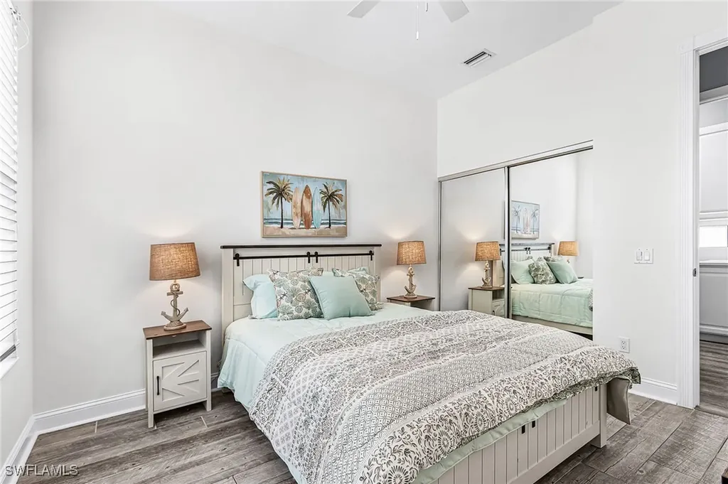 7549 Garibaldi Court Naples FL 34114