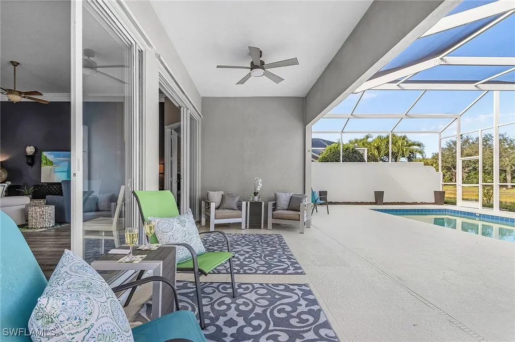 7549 Garibaldi Court Naples FL 34114