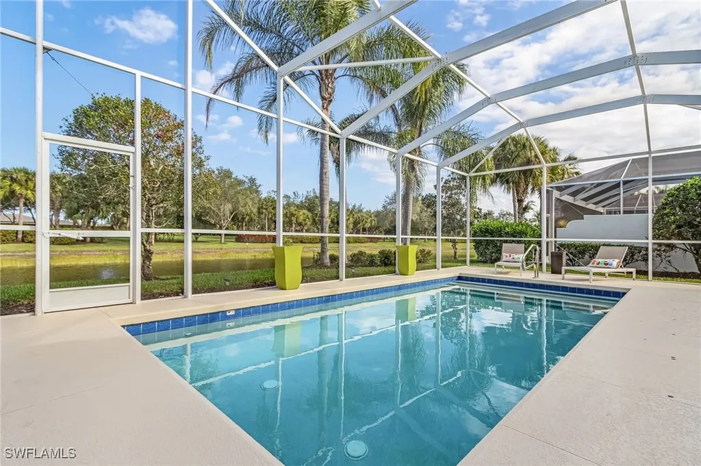 7549 Garibaldi Court Naples FL 34114