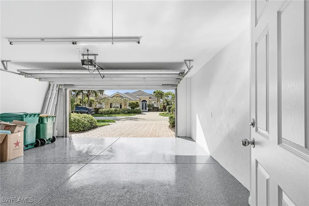 7549 Garibaldi Court Naples FL 34114