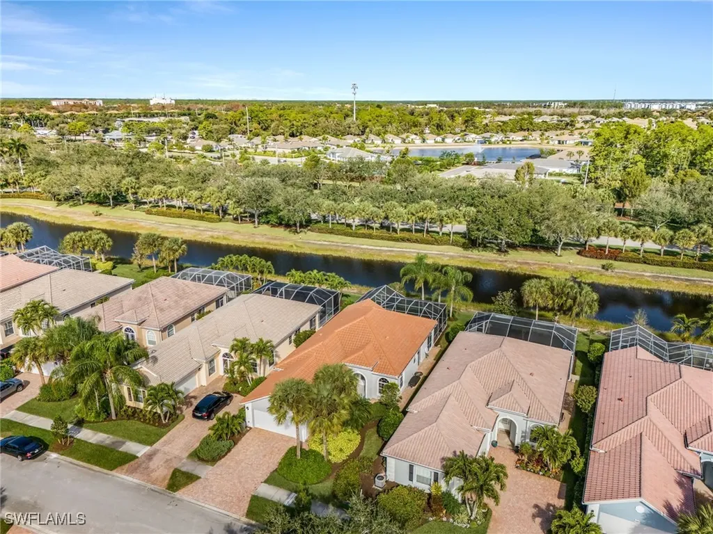 7549 Garibaldi Court Naples FL 34114