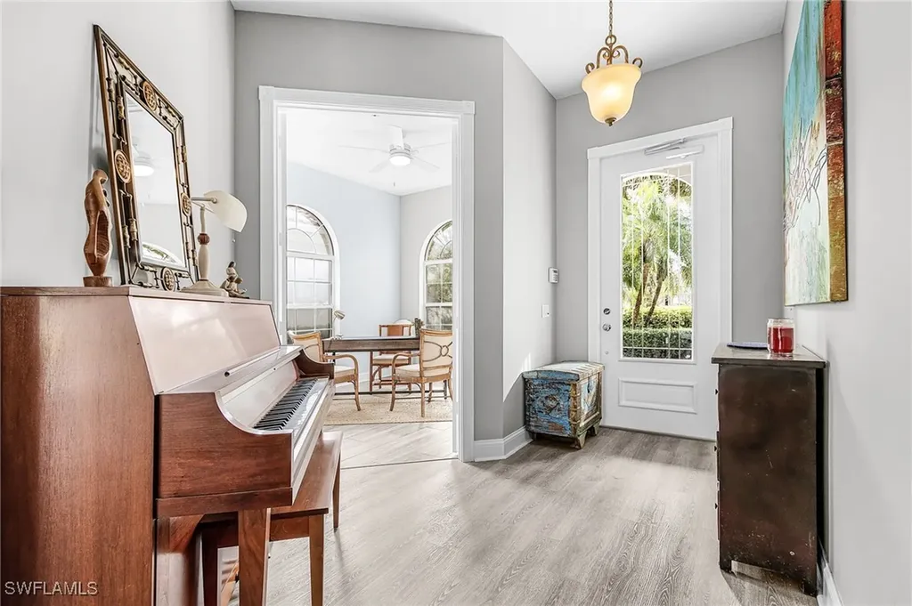 7549 Garibaldi Court Naples FL 34114