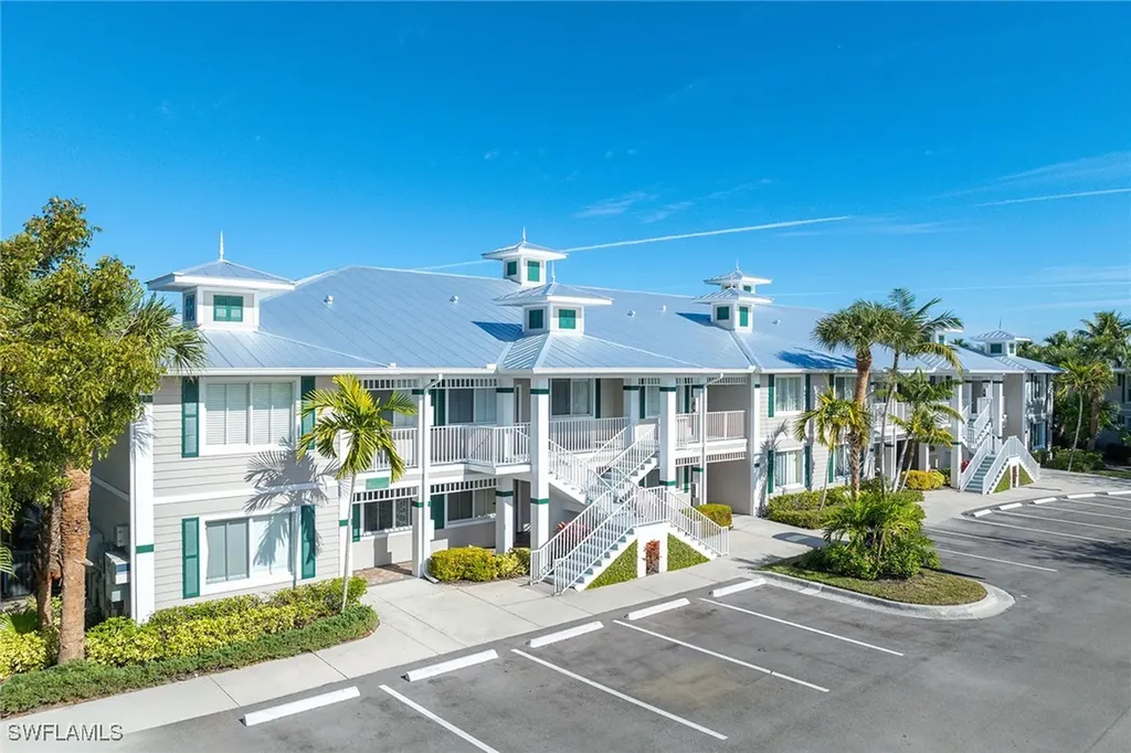 Naples FL 34113