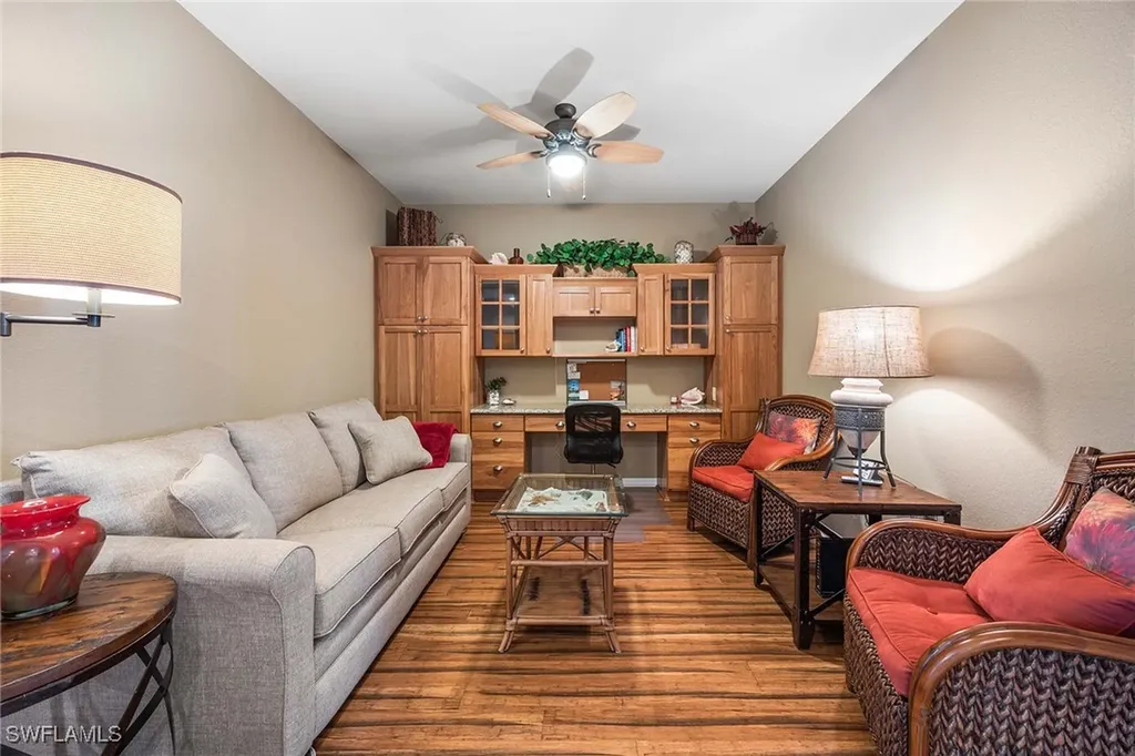 Naples FL 34113