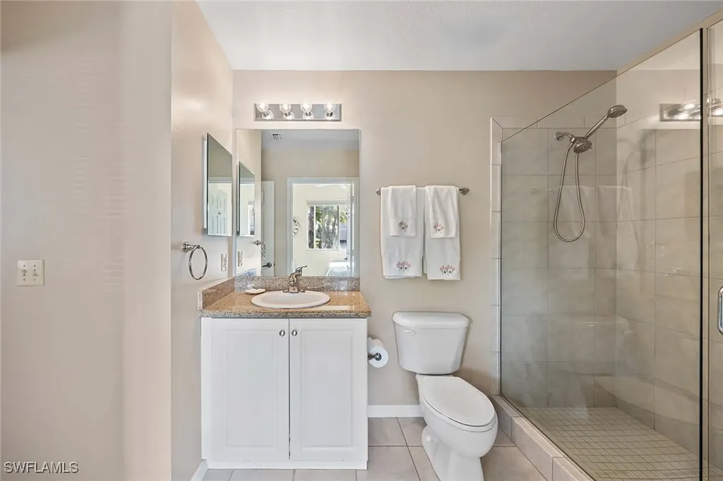 Naples FL 34113
