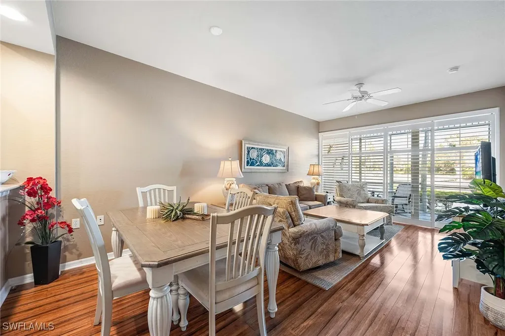 Naples FL 34113