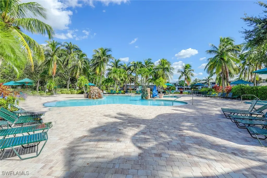 Naples FL 34113