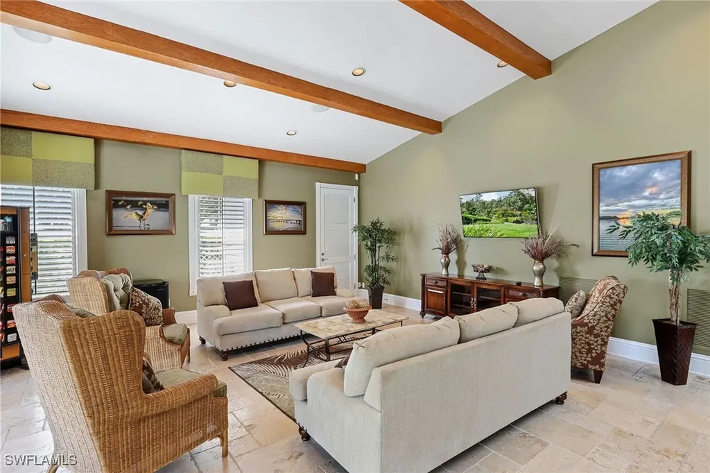 Naples FL 34113