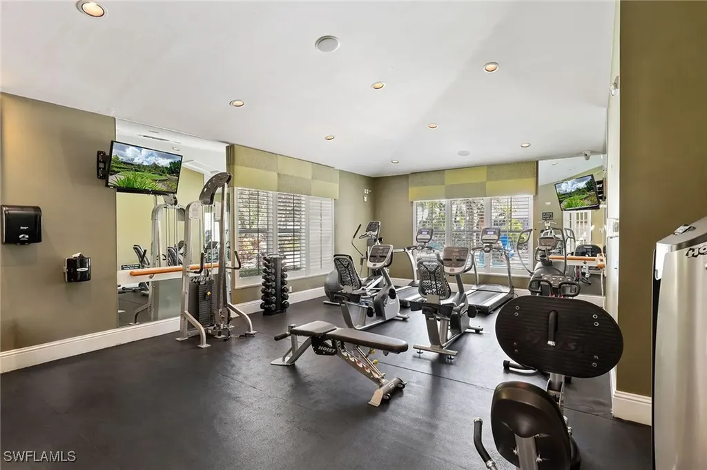 Naples FL 34113