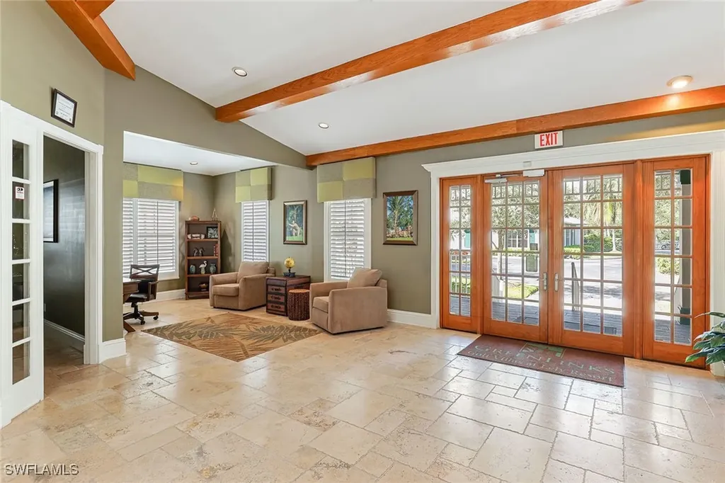Naples FL 34113