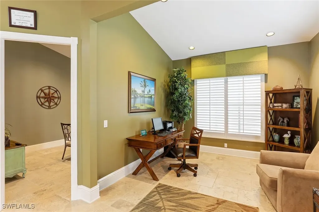 Naples FL 34113