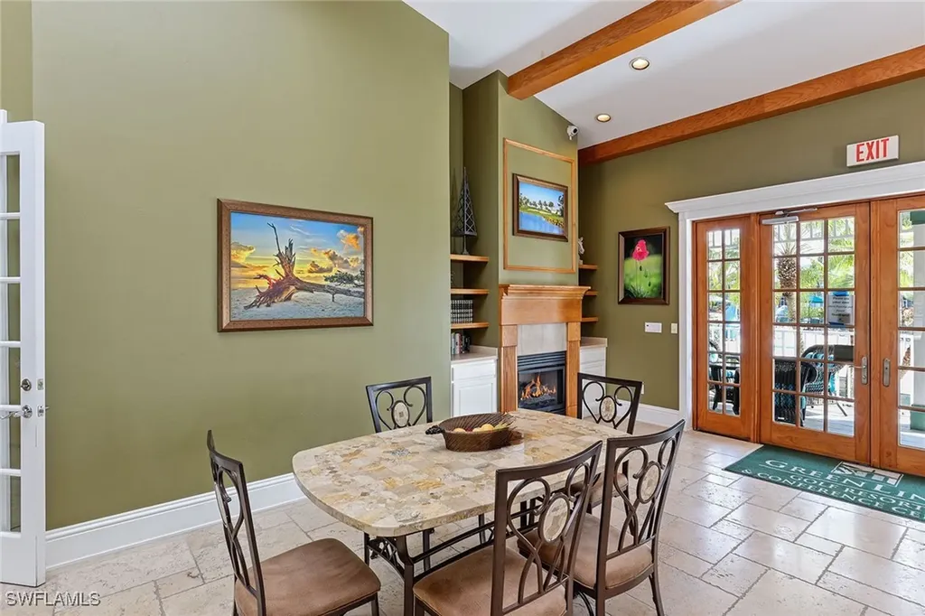 Naples FL 34113
