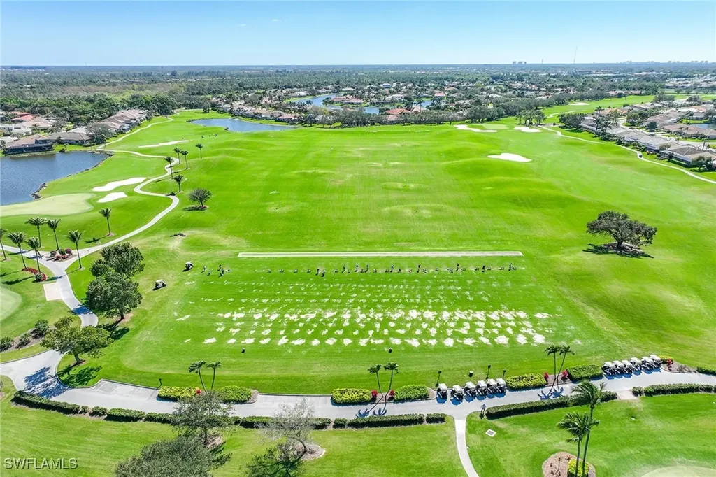 Naples FL 34113