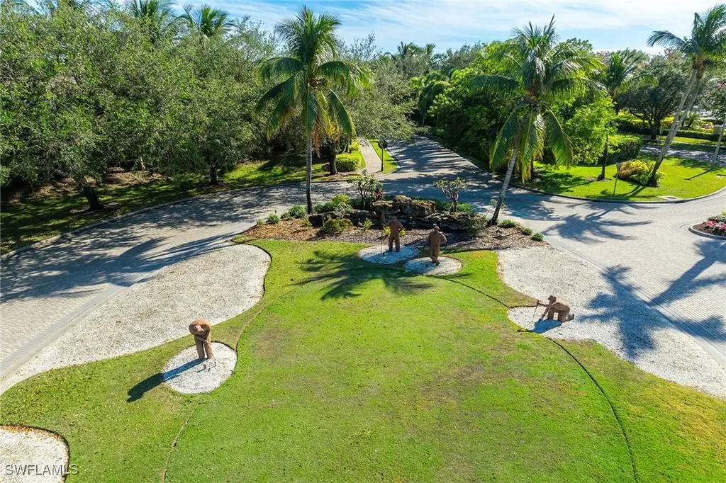 Naples FL 34113